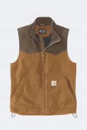 carhartt-kamizelka-meska-montana-duck-vest-brazowy-rozmiar-xl