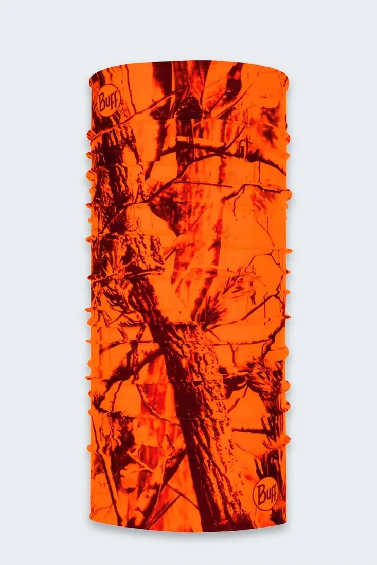 komin-buff-uv-pomaranczowy