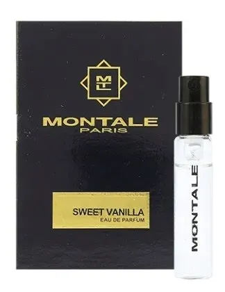 probka-montale-sweet-vanilla-edp-u-2ml