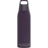 bidon-sigg-1000-ml