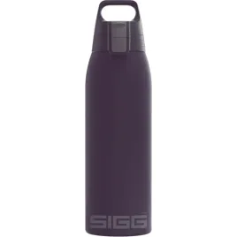 bidon-sigg-1000-ml