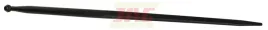 zab-ladowacza-czolowego-prosty-1100mm-5193-rt1