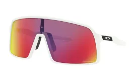 okulary-przeciwsloneczne-oakley-sutro-s-matte-white-prizm-road