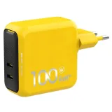 ladowarka-aohi-magcube-pd-100w-2x-usb-c