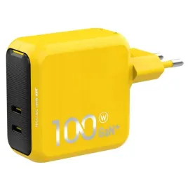 ladowarka-aohi-magcube-pd-100w-2x-usb-c