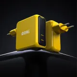 ladowarka-aohi-magcube-pd-100w-2x-usb-c-stan-nowy