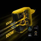 ladowarka-aohi-magcube-pd-100w-2x-usb-c-marka-aohi