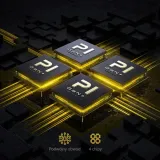 ladowarka-aohi-magcube-pd-100w-2x-usb-c-przewod-w-zestawie-nie