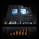 ladowarka-aohi-magcube-pd-100w-2x-usb-c-prad-wyjsciowy-5000-ma