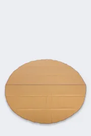 okragly-dywan-namiotowy-canvascamp-poly-450