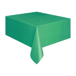 obrus-plastikowy-137x274cm-zielony