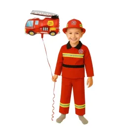 zestaw-stroj-kostium-strazak-przebranie-strazaka-9-10-l-130-140-l-balon