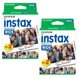 2x-fujifilm-papier-instax-wide-regular-glossy-2x10szt-papier-fotograficzny