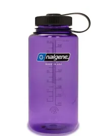 butelka-nalgene-1000-ml-rozowy