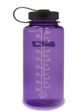 butelka-nalgene-1000-ml-rozowy-cechy-dodatkowe-mozliwosc-mycia-w-zmywarce