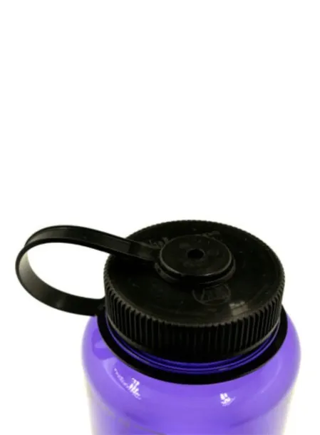 butelka-nalgene-1000-ml-rozowy-pojemnosc-1000-ml