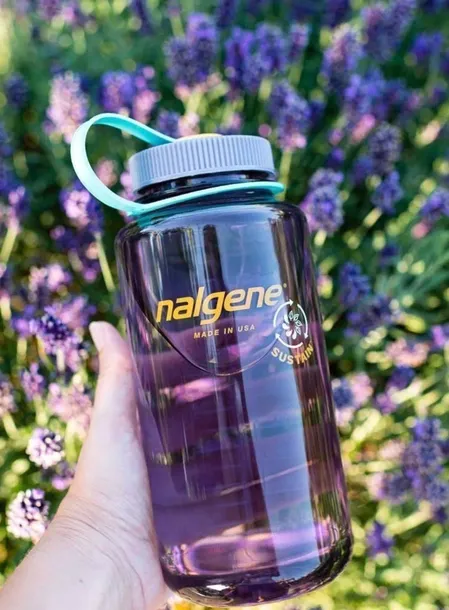 butelka-nalgene-1000-ml-rozowy-srednica-9-cm