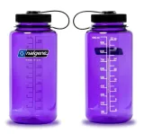 butelka-nalgene-1000-ml-rozowy-kod-producenta-2020-3832