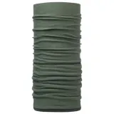 buff-komin-poliester-waga-z-opakowaniem-0-15-kg