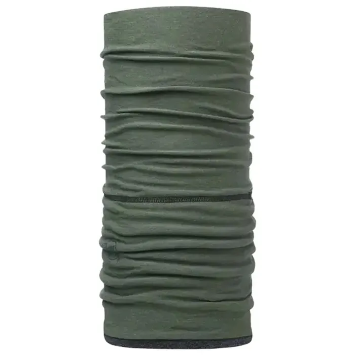 buff-komin-poliester-waga-z-opakowaniem-0-15-kg