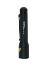 latarka-klasyczna-ledlenser-p3-core-90-lm-led
