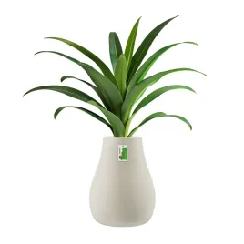 doniczka-premium-wazonowa-ethick-evolia-slim-tevs40-piaskowy