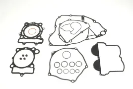 uszczelki-silnika-athena-zestaw-kawasaki-kx-250-f-09-16