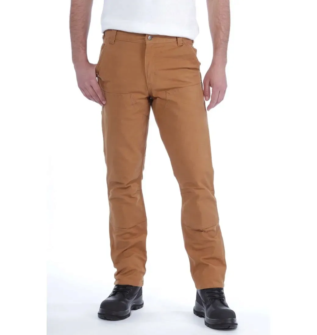 carhartt-spodnie-proste-rozmiar-34-32
