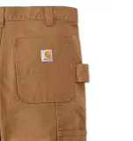 carhartt-spodnie-proste-rozmiar-34-32-marka-carhartt