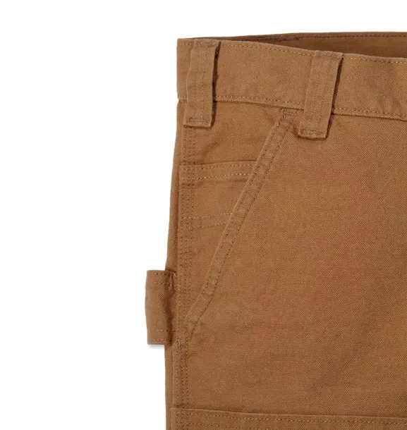 carhartt-spodnie-proste-rozmiar-34-32-rozmiar-34-32