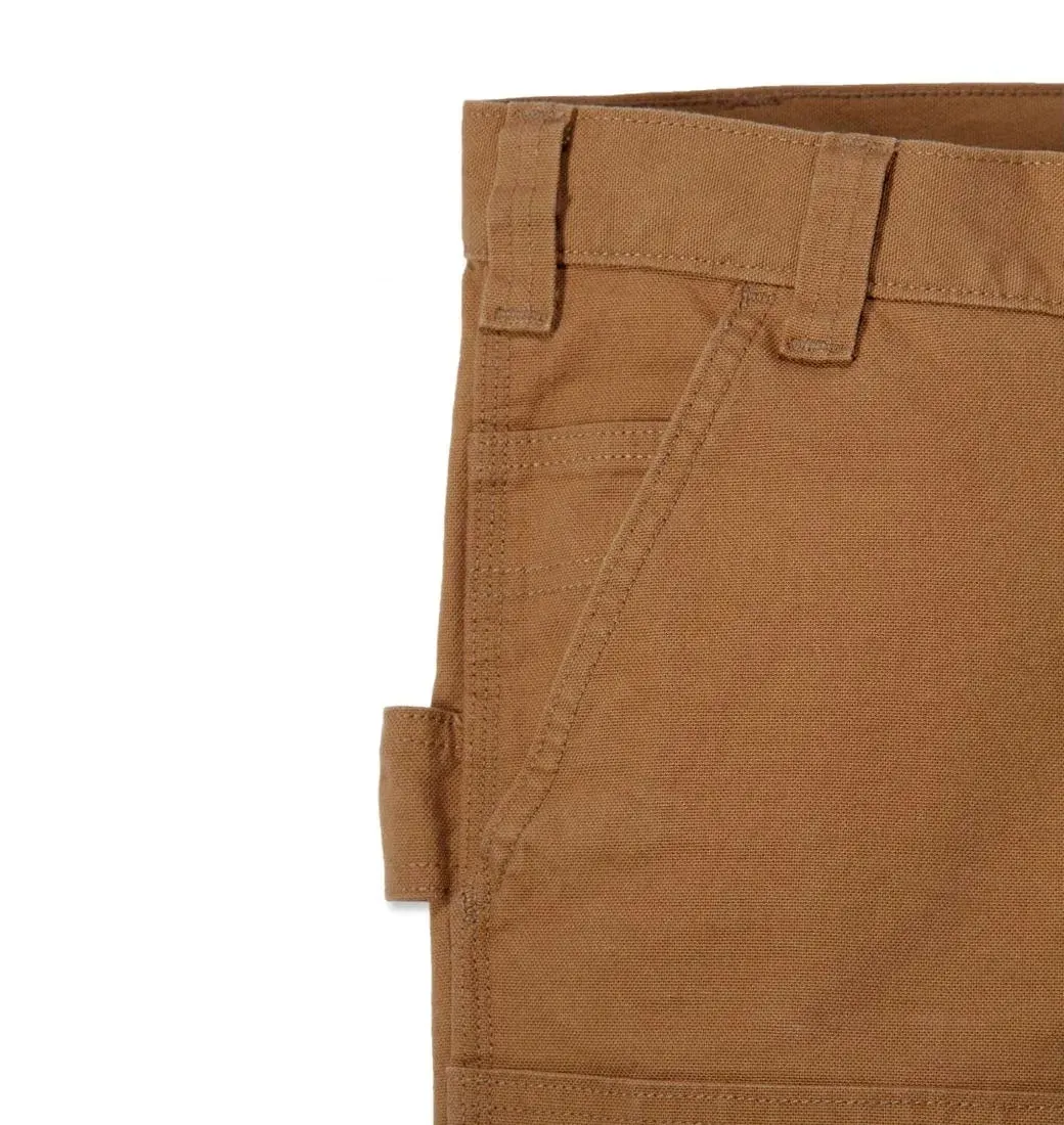 carhartt-spodnie-proste-rozmiar-34-32