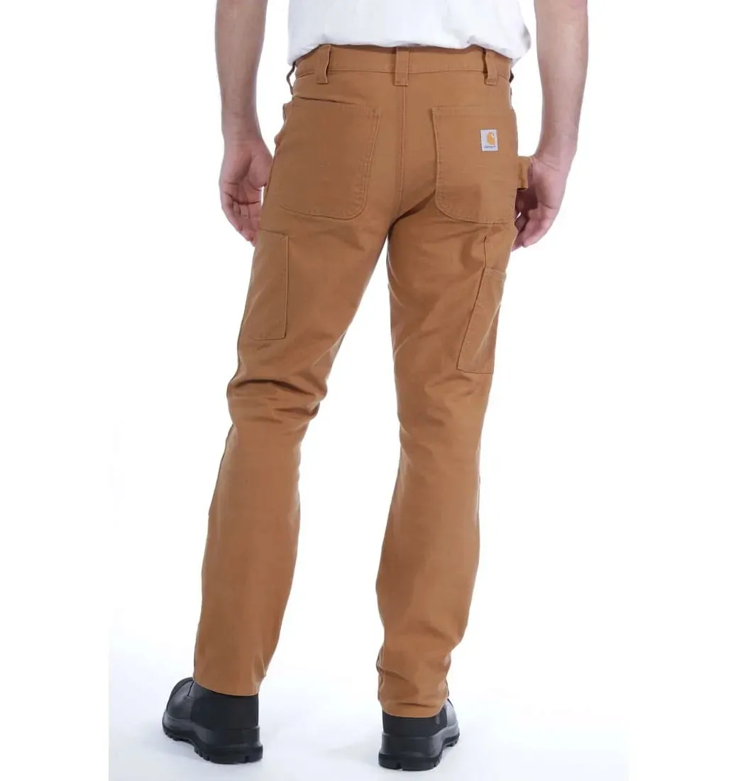 carhartt-spodnie-proste-rozmiar-34-32-marka-carhartt