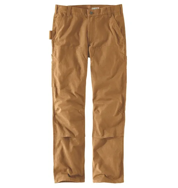 carhartt-spodnie-proste-rozmiar-34-32-material-dominujacy-bawelna