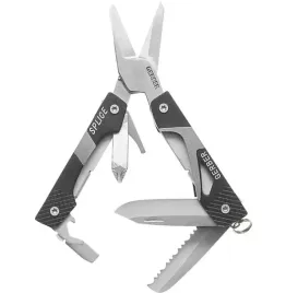 multitool-gerber-splice-pocket