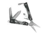 multitool-gerber-splice-pocket-cechy-dodatkowe-brak
