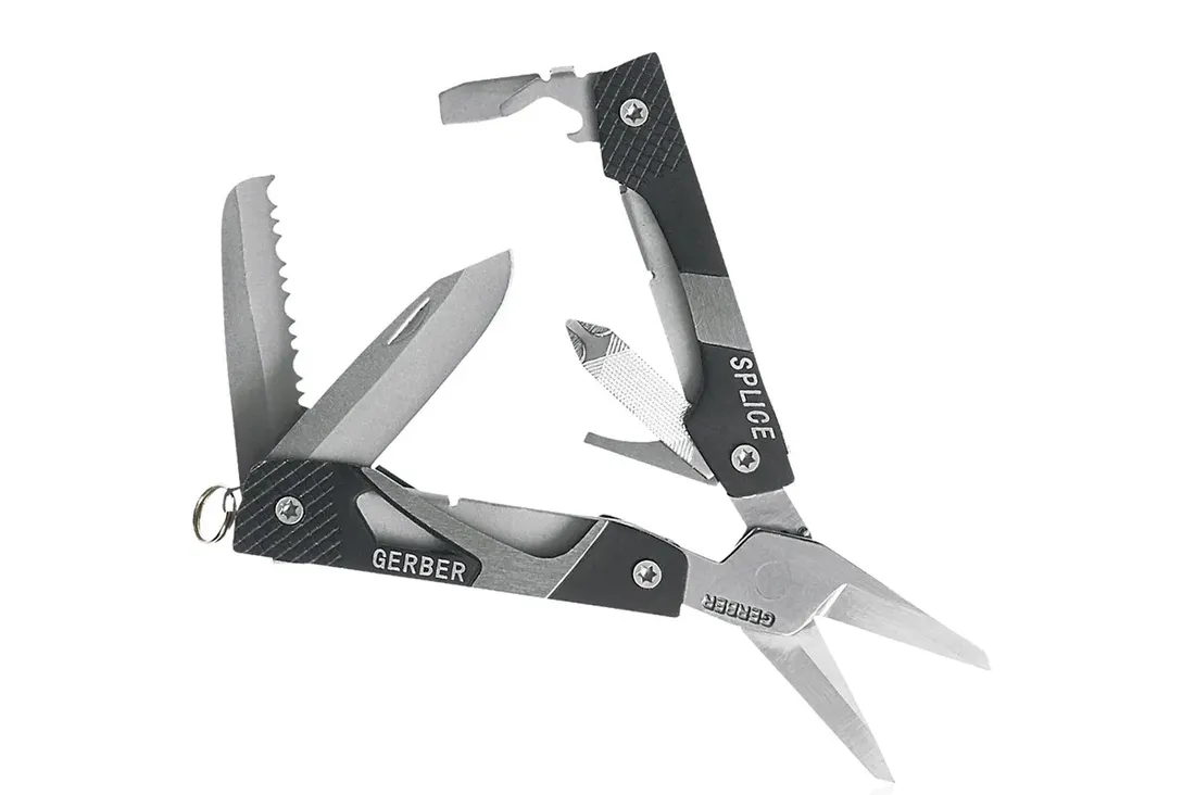 multitool-gerber-splice-pocket