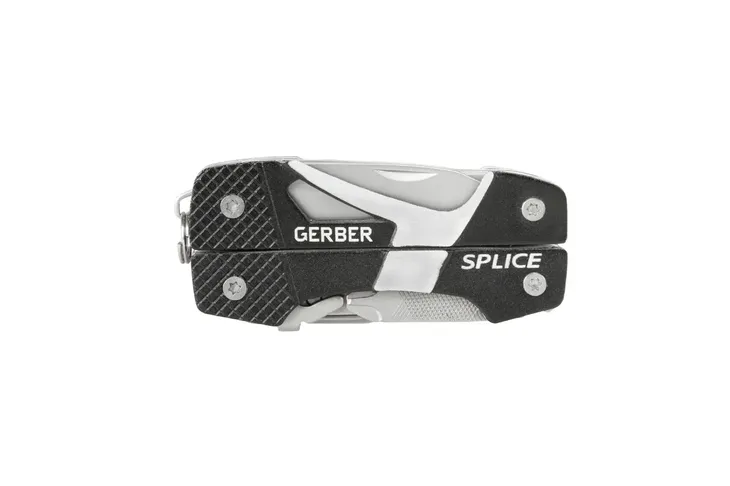 multitool-gerber-splice-pocket-liczba-dodatkowych-narzedzi-8