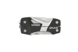 multitool-gerber-splice-pocket-liczba-dodatkowych-narzedzi-8