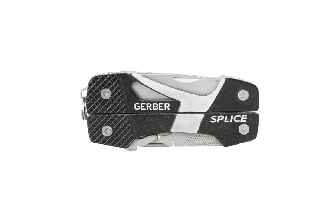 multitool-gerber-splice-pocket-cechy-dodatkowe-brak