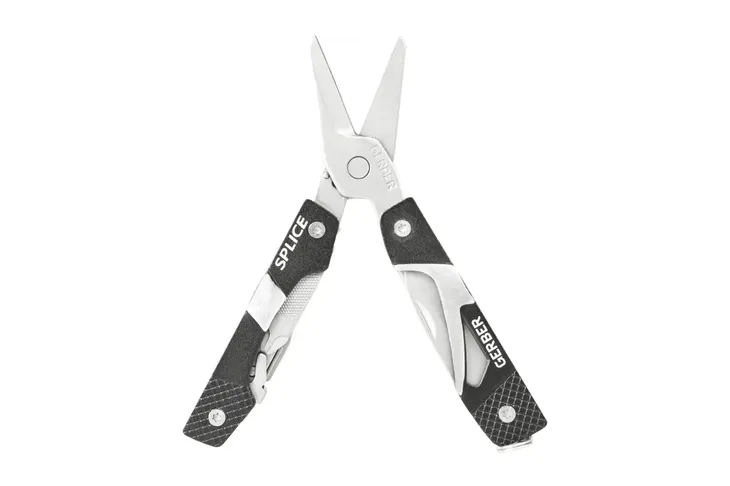 multitool-gerber-splice-pocket-narzedzia-nozyczki