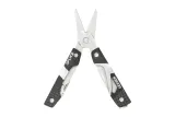 multitool-gerber-splice-pocket-narzedzia-nozyczki