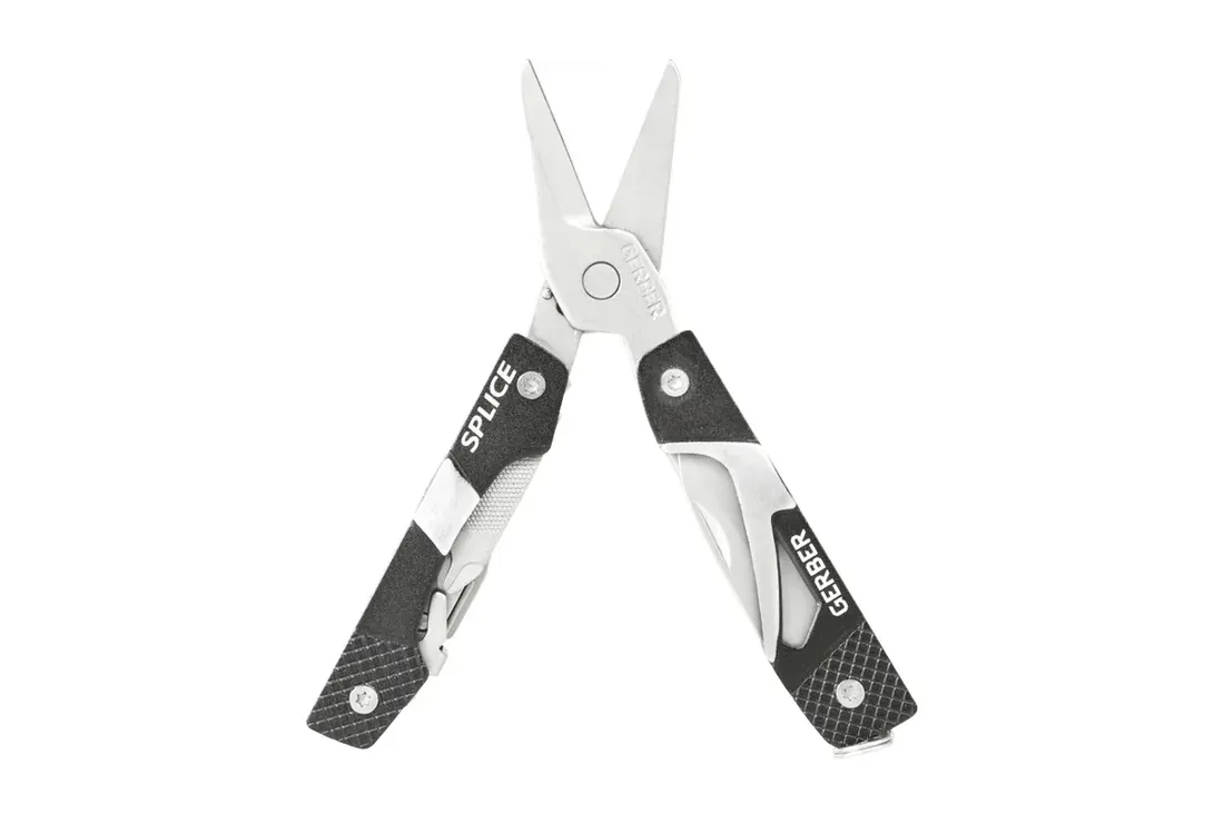 multitool-gerber-splice-pocket