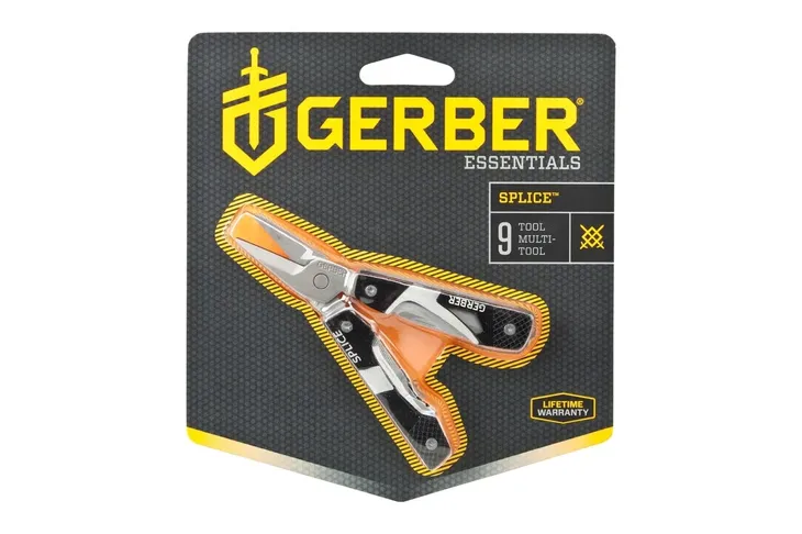 multitool-gerber-splice-pocket-marka-gerber