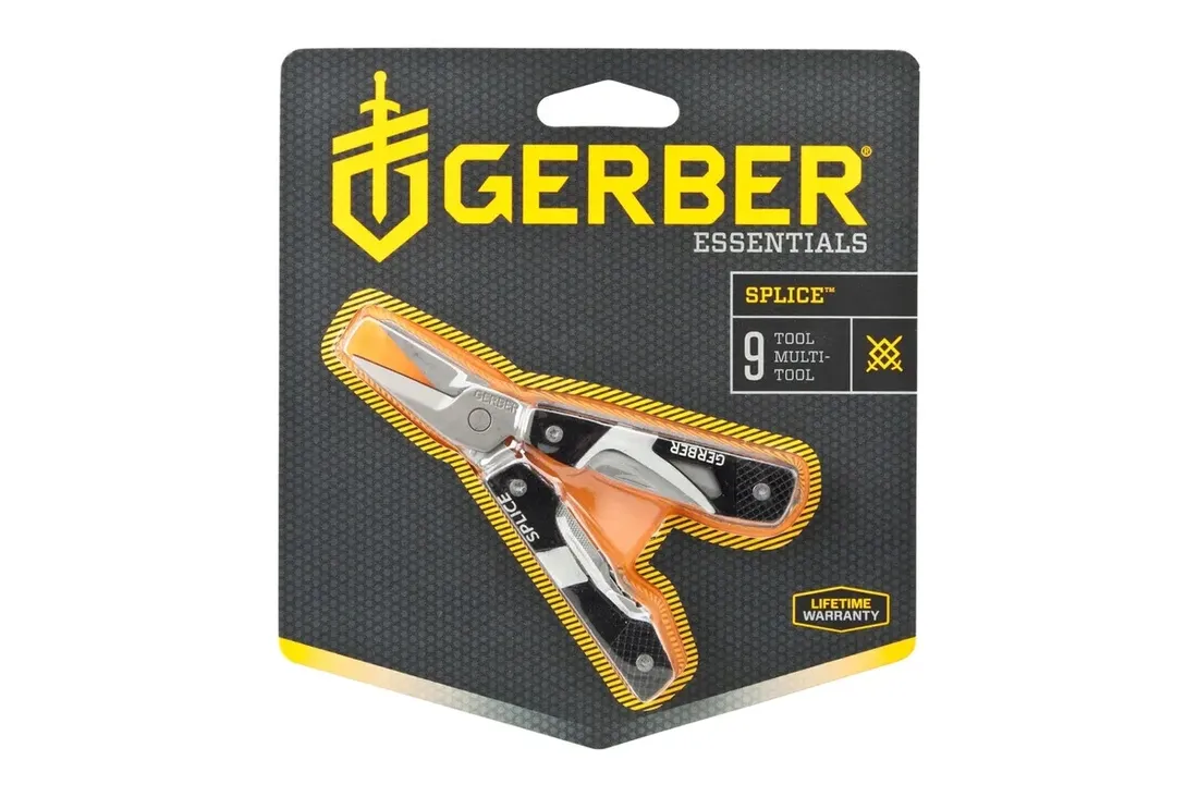multitool-gerber-splice-pocket-cechy-dodatkowe-brak
