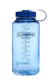 butelka-nalgene-wide-mouth-baby-blue-sustain-1l