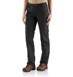 carhartt-spodnie-damskie-proste-dluga-rozmiar-s