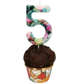 swieczka-urodzinowa-15cm-cyfra-5-kolorowa