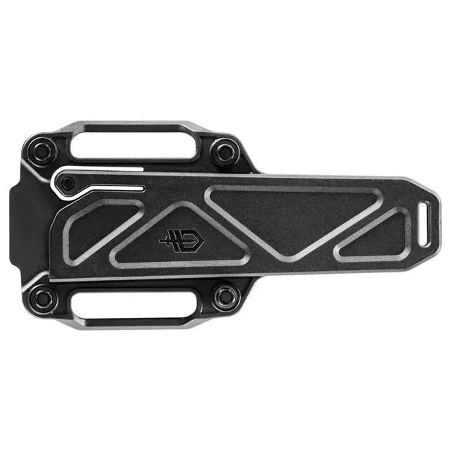 pila-reczna-do-drewna-gerber-marka-gerber