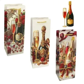 torebki-torebka-prezentowa-na-alkohol-zloty-brokat-35x12x10-cm-mix-12szt