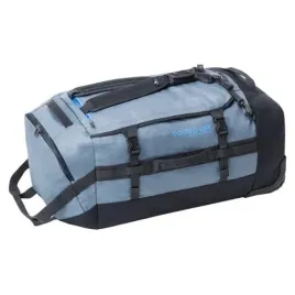 eagle-creek-cargo-hauler-roll-duffel-110l-gl-blue